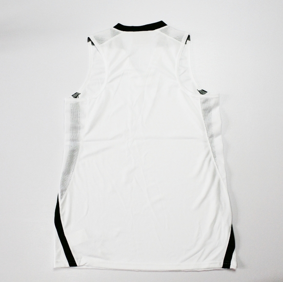 Champion Double Dry Green Performance Mesh Tank - Picture 2 of 7